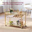 Chariot-bar Aristia-1501855810