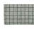 Tally Blocks Non-Slip Outdoor Rug-721720732