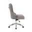 Chaise de travail Brambach-1146995509