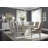 Exmouth 19'' H Upholstered Side Chair