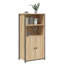 Mikalah 62cm Sideboard-894712327