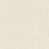 Cream/White is out of stock
