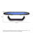 102.36"Modern High-End Competitive Poker Table