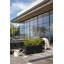 Block Series Long Box Planter-86369350-86369355