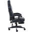 Fonseca Manufactured Wood Gaming Chair-1690234941