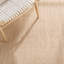 Hillsborough Natural Fibre Sisal Pile Solid Colour Rug-17989134