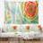 Polyester Tapestry-28495831