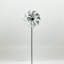 Andover Metal Garden Statue