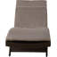 Ensemble de chaises longues inclinables 79,25 po avec coussin-1959038903-1959038902-1959038908