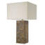 Kamari Table Lamp
