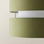 Blended Fabric Drum Pendant Shade-329800507-329800504