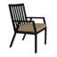 Aris Outdoor Dining Armchair-1349967527-1349967507