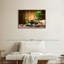 Conception de spa-1614064640-1614064647