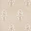 Josepha Sisal Wallpaper-1262736170