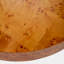 Bond Round Coffee Table