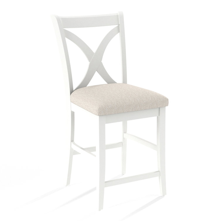 Tabouret de bar et de comptoir Hues