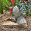 Statue de jardin Suffolk Fairy Oliva