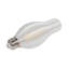 Ampoule 6,5 H19 3000