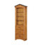 Bibliothèque 3 tiroirs avec armoire Sartain-1129701259