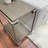 Marizza 3 - Piece Solid Wood Top Living Room Table Set