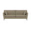 Deshaun Sofa-41181536