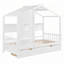 Lit simple en bois avec tiroirs-117794031-117794030