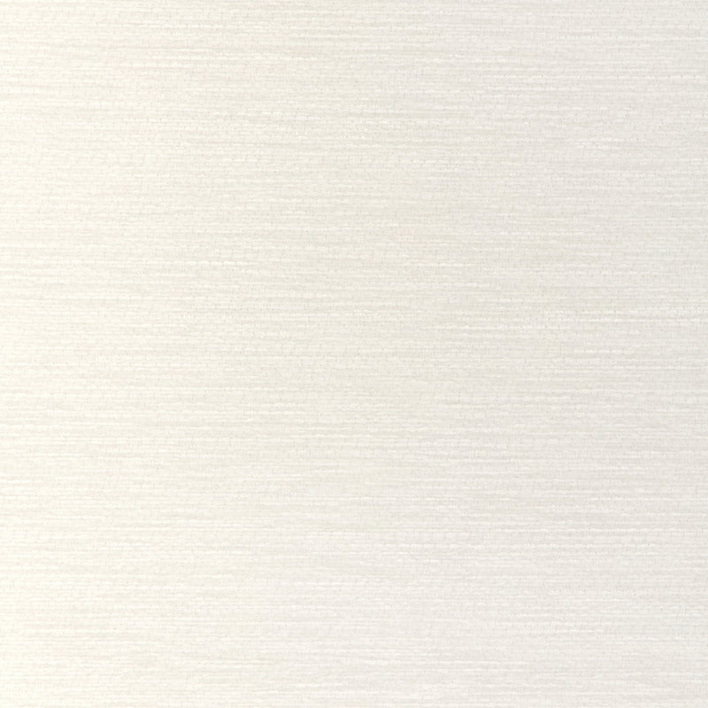 Surfside Chenille, Pearl