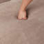 Canapé modulaire avec repose-pieds 3 pièces Boneless-645614230