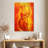 Leisha Shango Flames-108250360