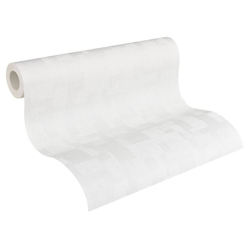 Rouleau de papier peint L 33 pi x l 21 po