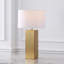 Hank Standard Table Lamp