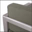 Causeuse-1299468042