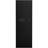Heavy Duty Storage With Electronic Lock And Convenient Assembly Safe Quick Access Touch Screen Alarm System