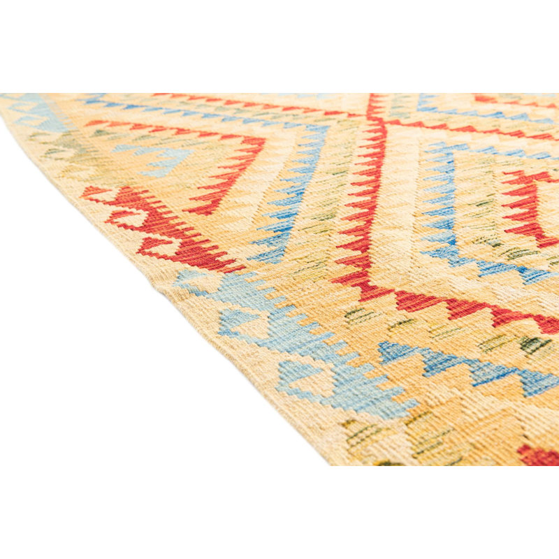 Tapis Odonnell
