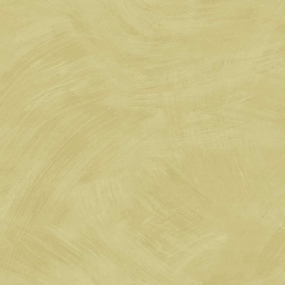 Rouleau de papier peint Synergy