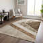 Tapis intérieur / extérieur Berstine-964316769