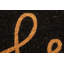 Surekha Non-Slip Doormat