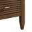 Myrrin 30" W Single Vanity Base-125059610