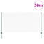 120 cm H x 5000 cm W Fencing Kits Fencing