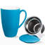 Tasse à thé en céramique Loughguile-1234955591