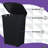 Wicker Laundry Hamper-73493642-102617977