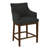 Upholstered Counter Stool-86886688-86886644