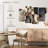 Kerrick Brown Pebbles-107525735
