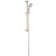 Tempesta® Tub and Shower Faucet with SpeedClean Technology