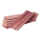 Drawer Liners Wood Drawer Liner