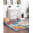 Oriental Indoor Rug-1800669987