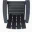 Chaise Adirondack-1756056825