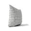 Coussin Pasture Play-108050408-108050404