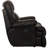 Lowndes Power Recliner-1087169967
