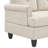 2 - Piece Upholstered Sectional-1593098409
